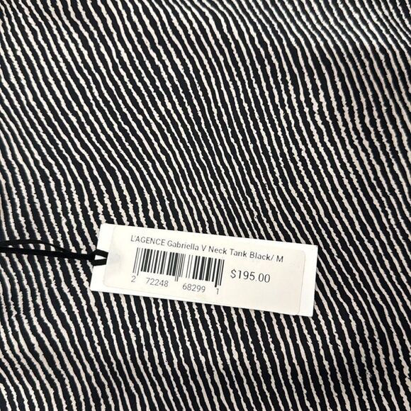 L’agence Top - Picture 5 of 8